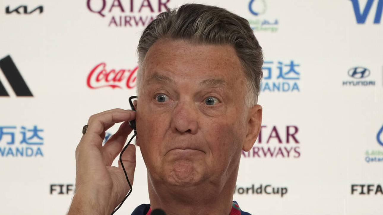 Eine PK, die im Gedächtnis bleibt