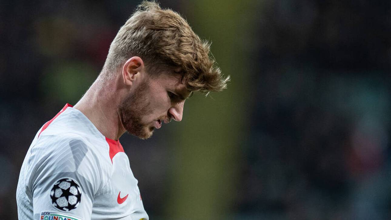 WM-Aus! Werner meldet sich zu Wort