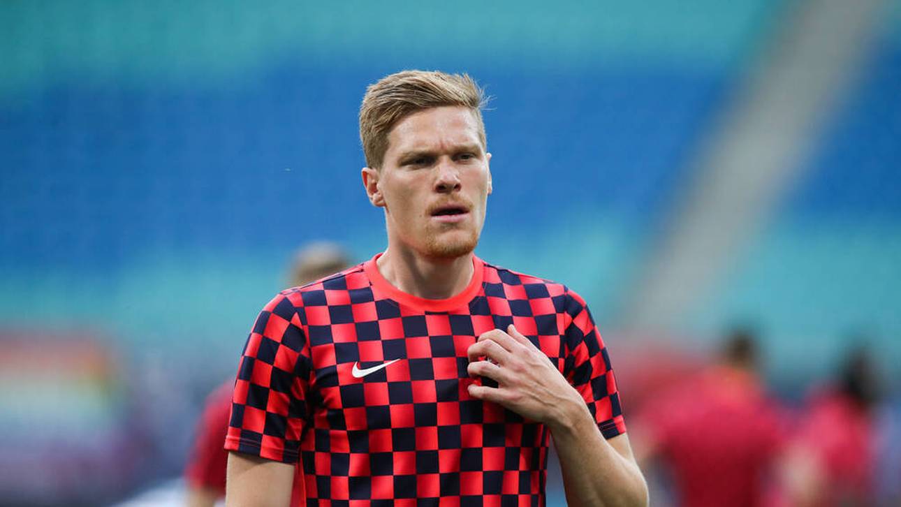 RB-Star verteidigt Fan-Rückkehr