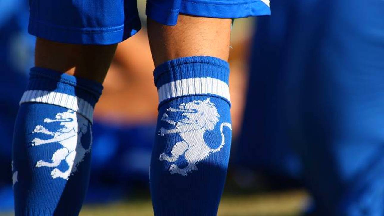 Brescia verzichtet auf Pokalspiel