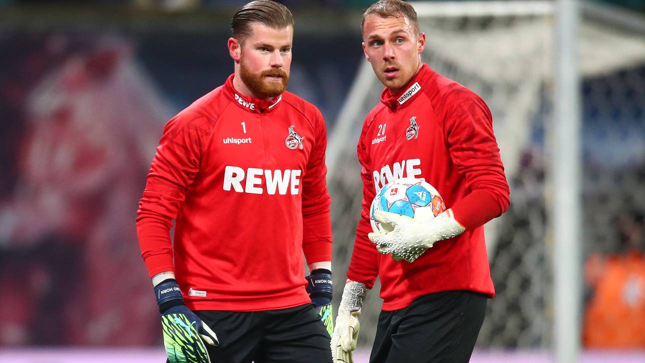 Erneuter Wechsel beim FC mit Horn?