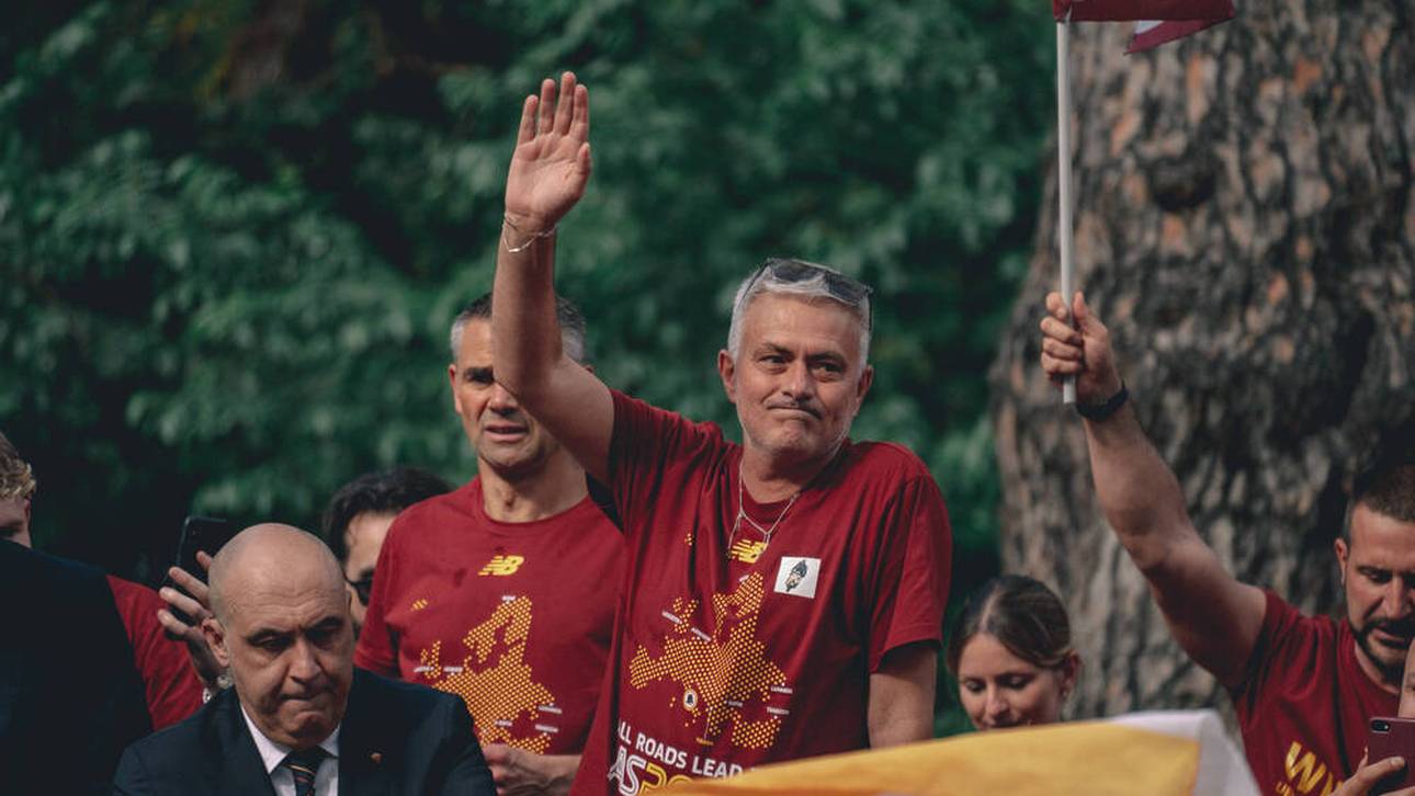 Sorgt PSG für Trainer-Hammer?