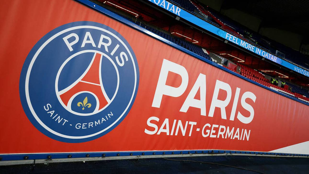 PSG zittert vor United-Verkauf