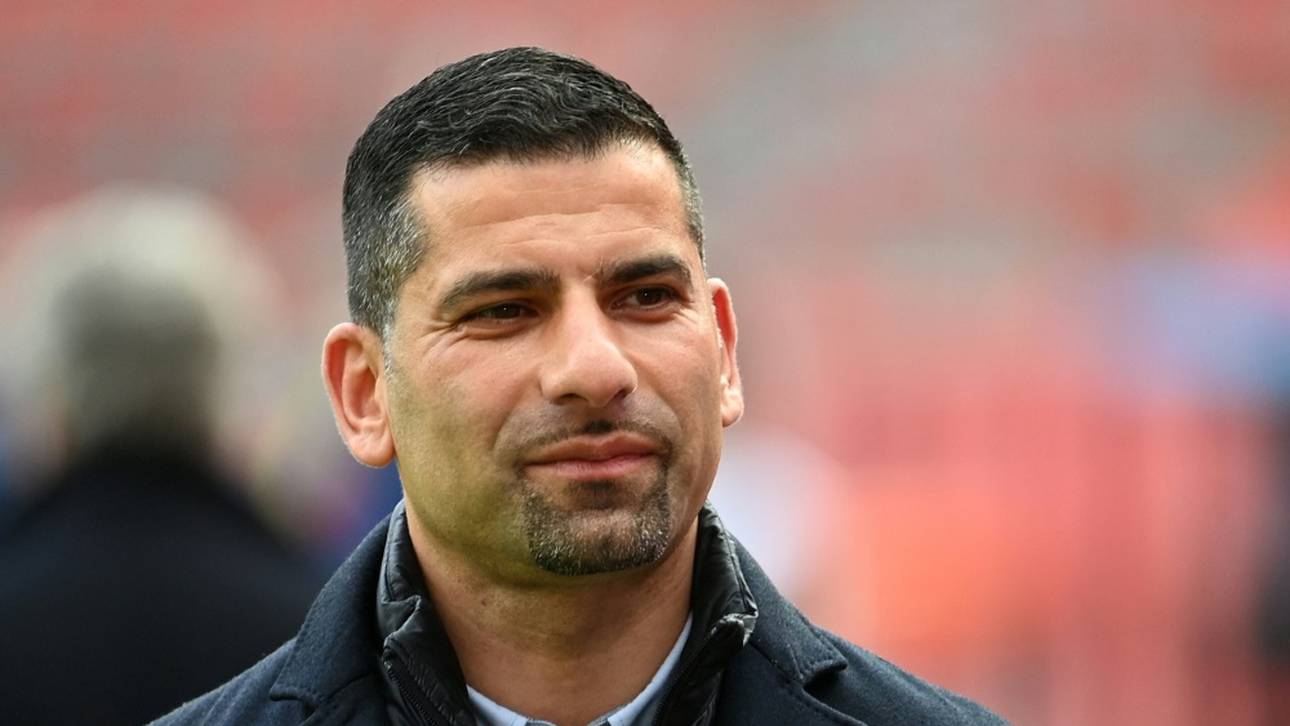 Fan-Angriffe: Alle S04-Profis bereit