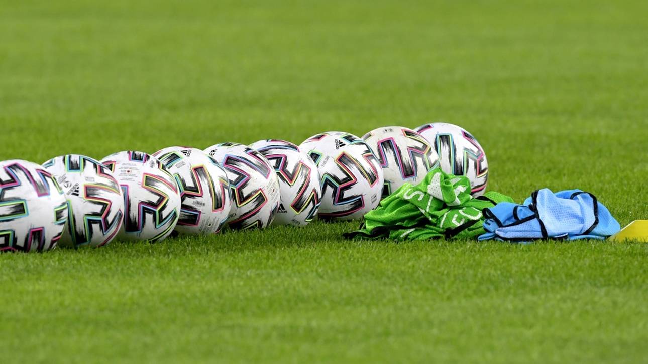 Niederlande erlauben Mixed-Teams