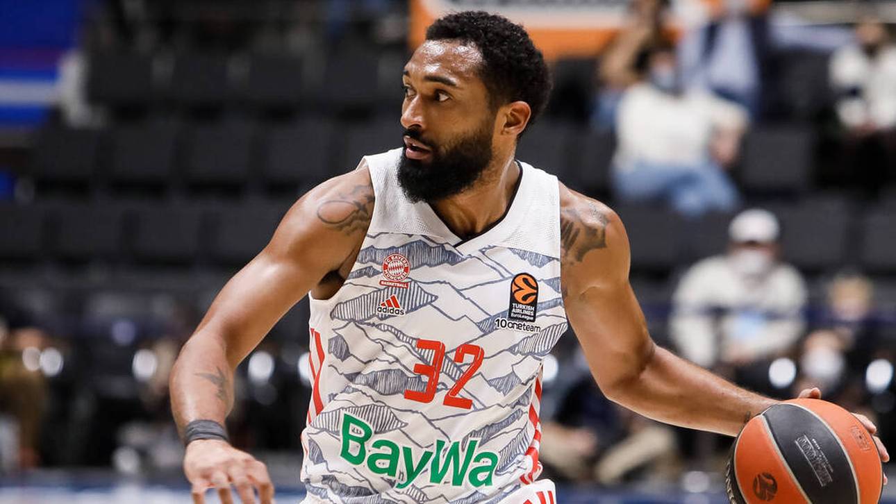 Bayern will Revanche im deutschen Duell