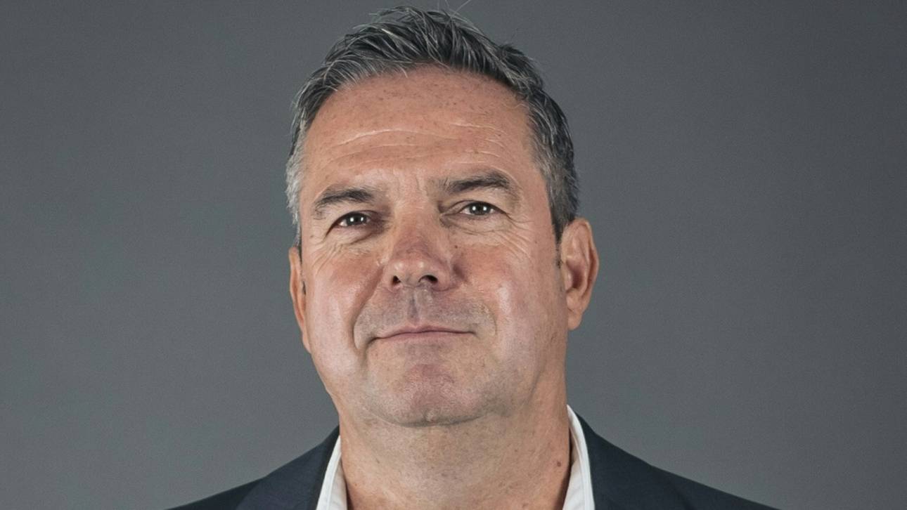 Gladbach stellt Führungsriege neu auf