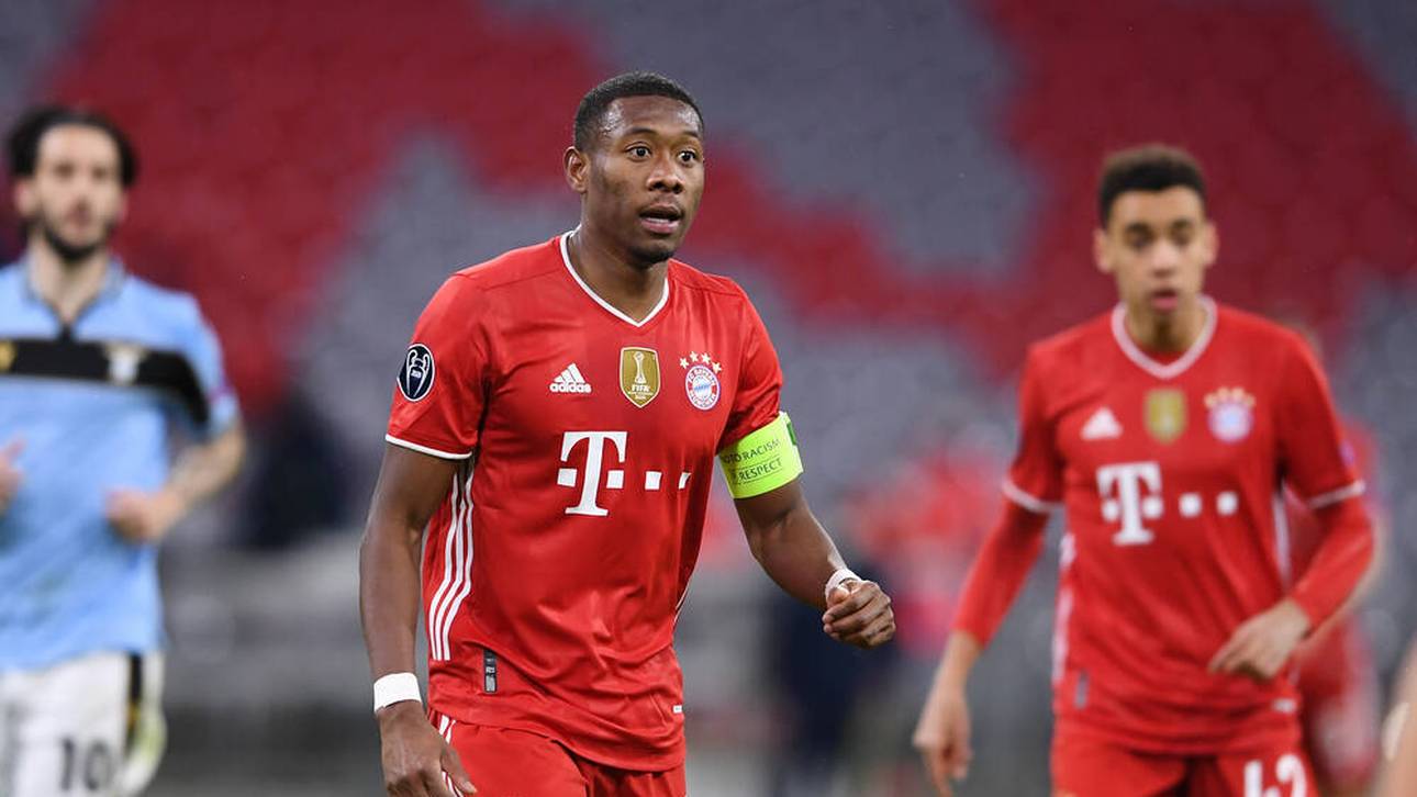 Plötzliche Wende in Abstellungsfrage