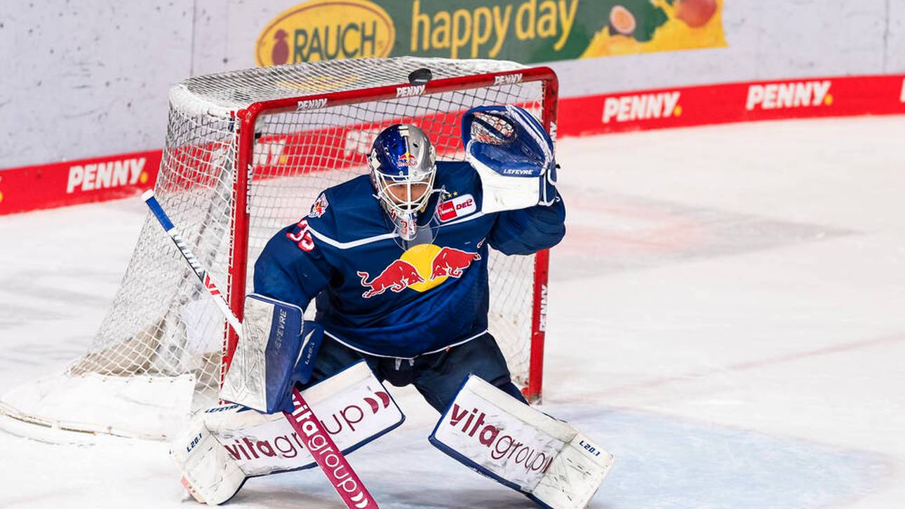 Ingolstadt holt sich München-Keeper