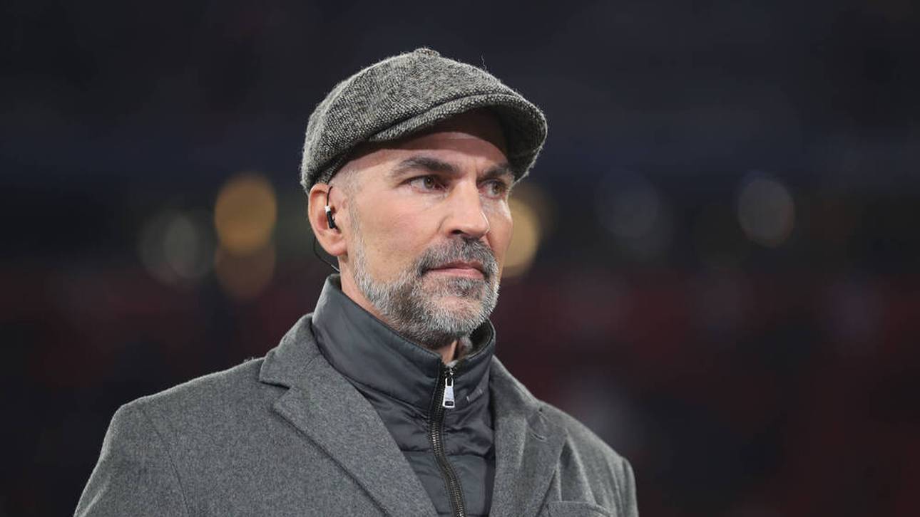 Markus Babbel