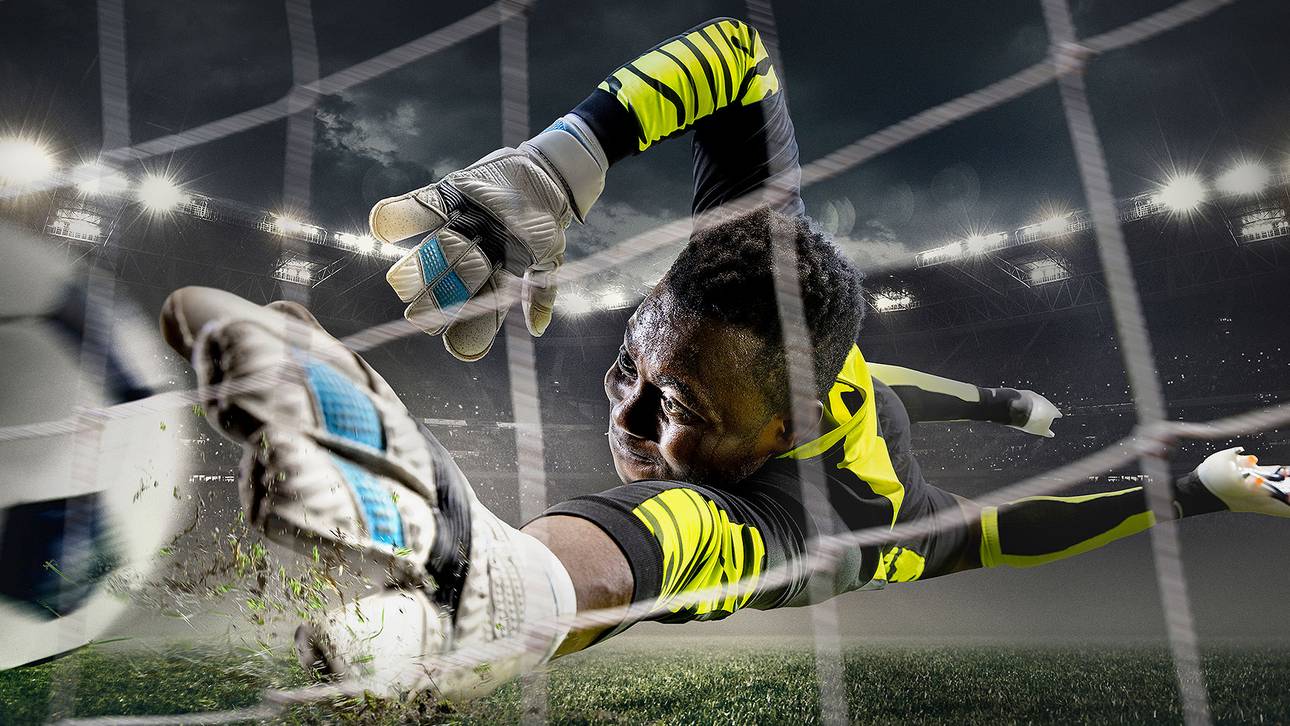 Freiburg – Juventus Tipp, Prognose & Quoten | 16.03.2023