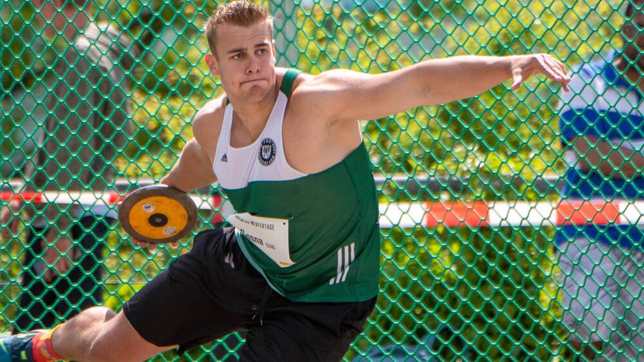 Weltrekord mit fatalen Folgen