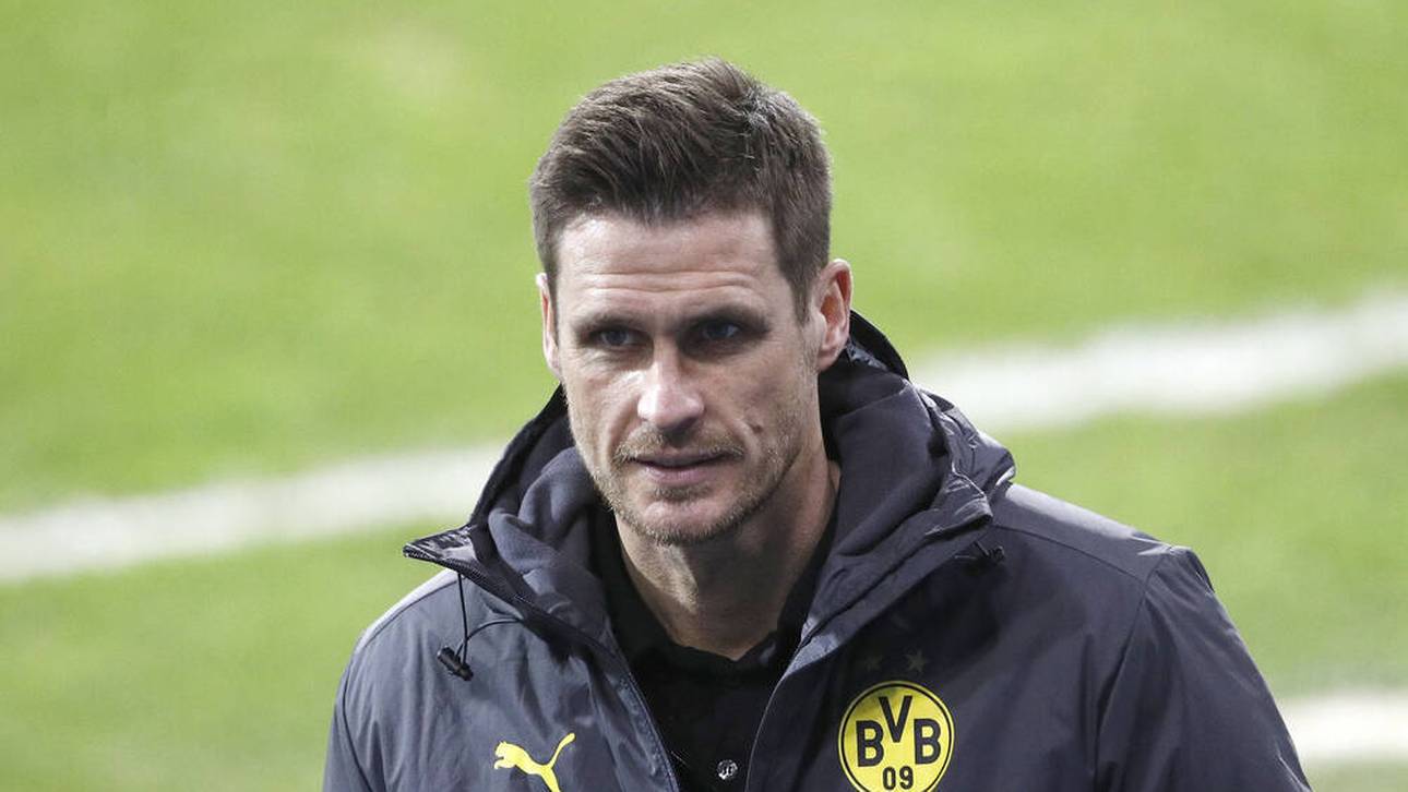 Kehl fordert neue „Leistungskultur“