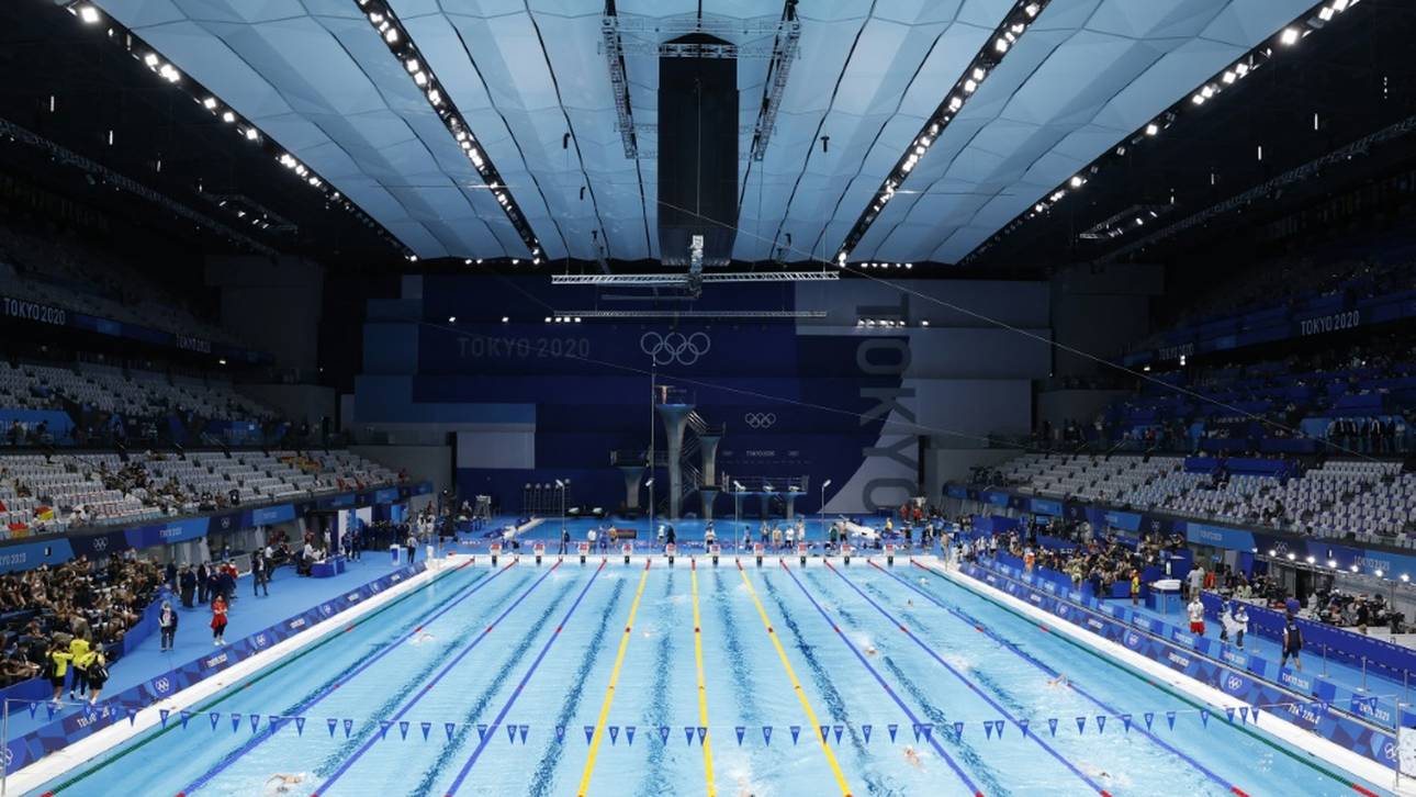 Grahl verpasst Paralympics