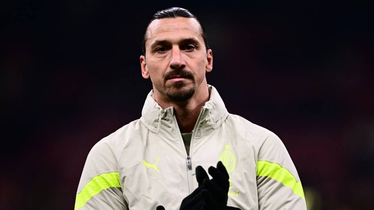 Milan befreit sich gegen Turin – noch ohne Ibrahimovic