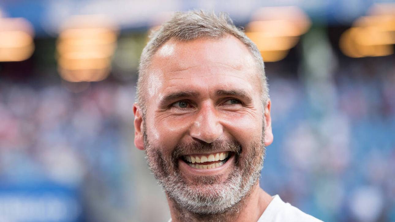 HSV legt Vorbereitungs-Start fest