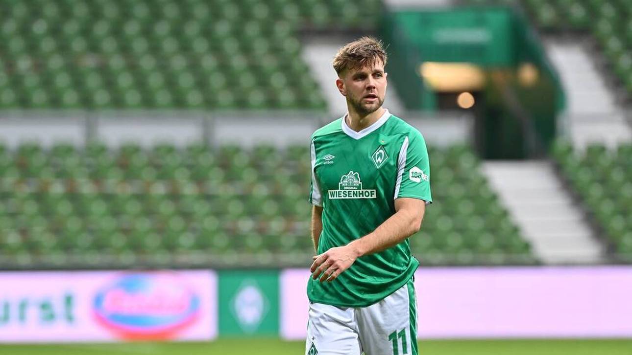 VfB setzt auf Knipser – Werder auch