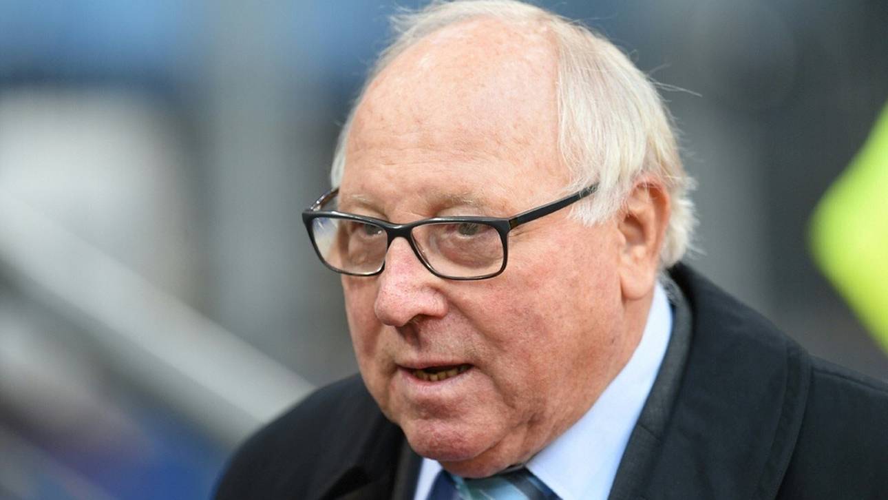 „Wie Suppe ohne Salz“: Seeler macht Corona zu schaffen