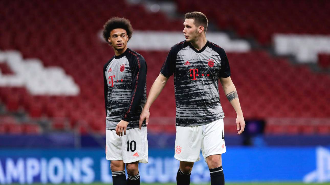 Bayern-Star eröffnet eigene Bar