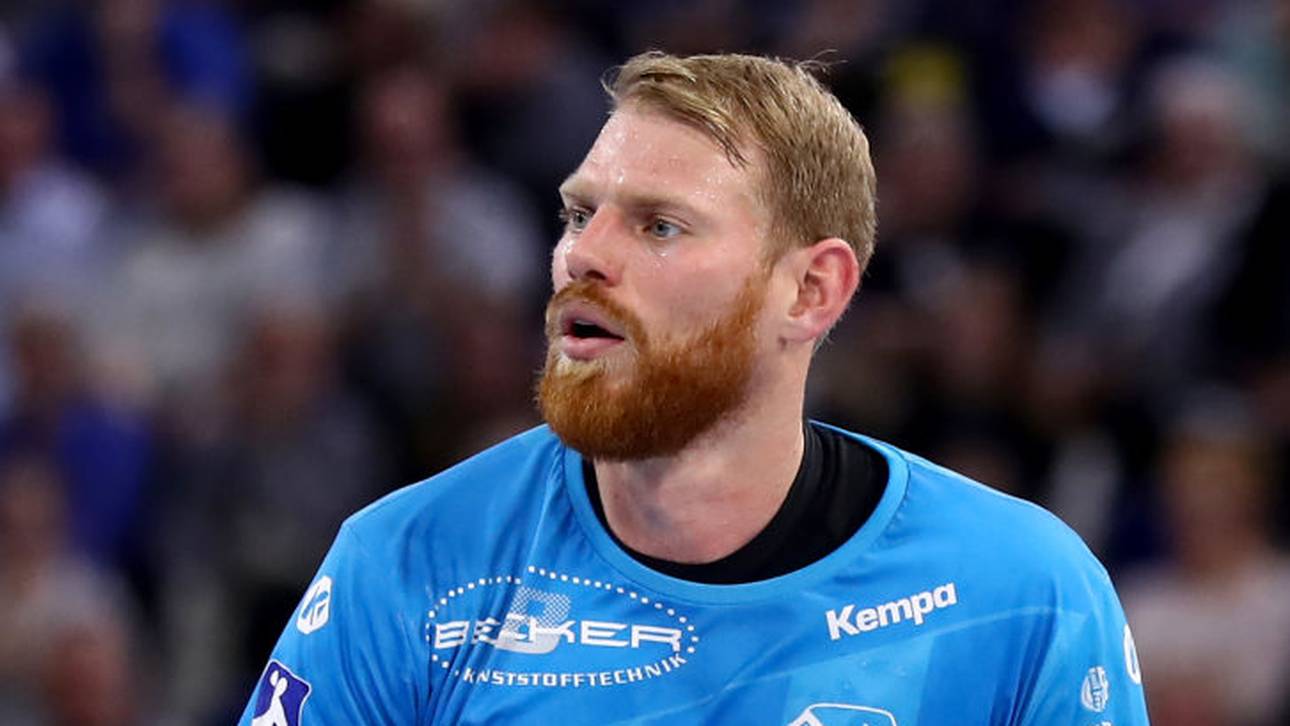 Ex-Nationalspieler verlässt Stuttgart