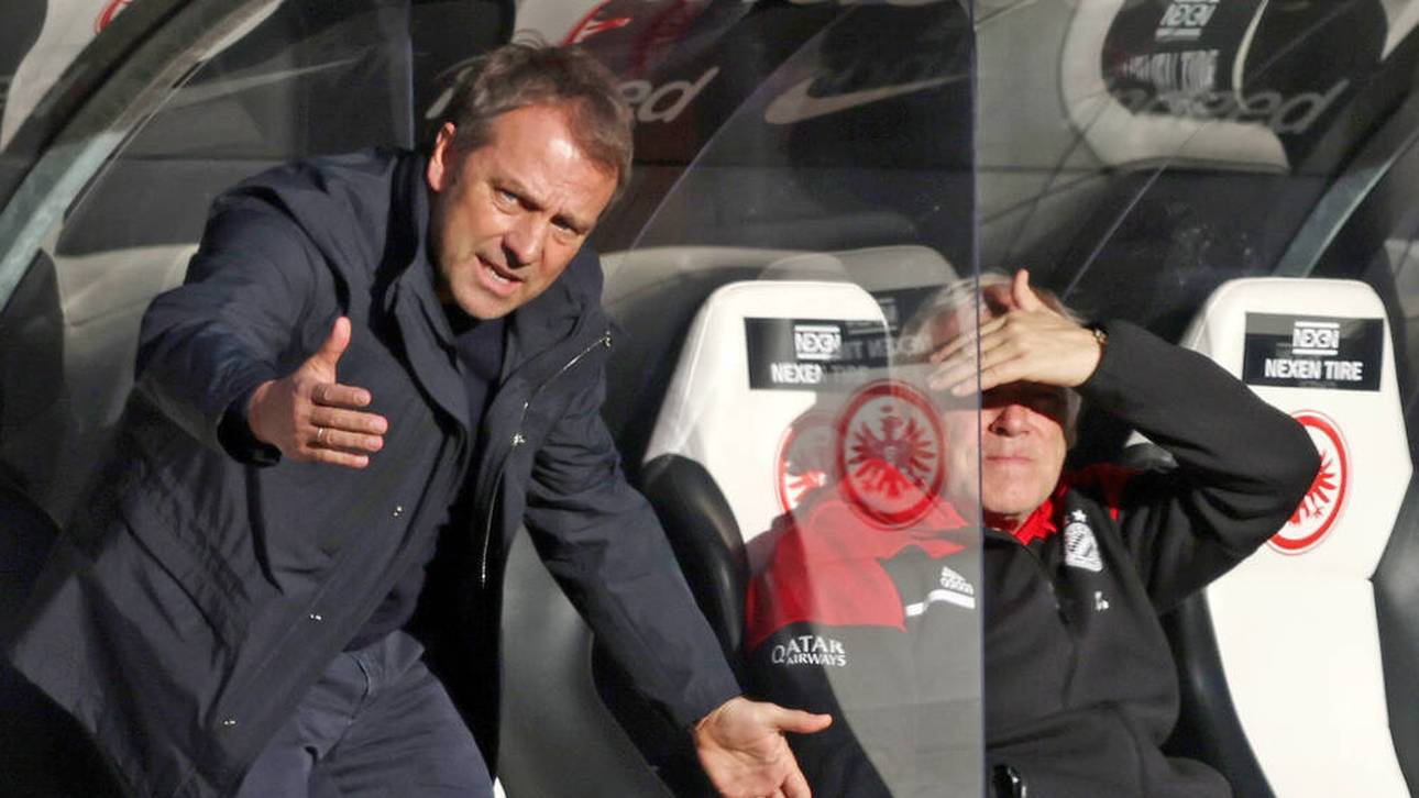 Was bedeutet das Rummenigge-Veto?
