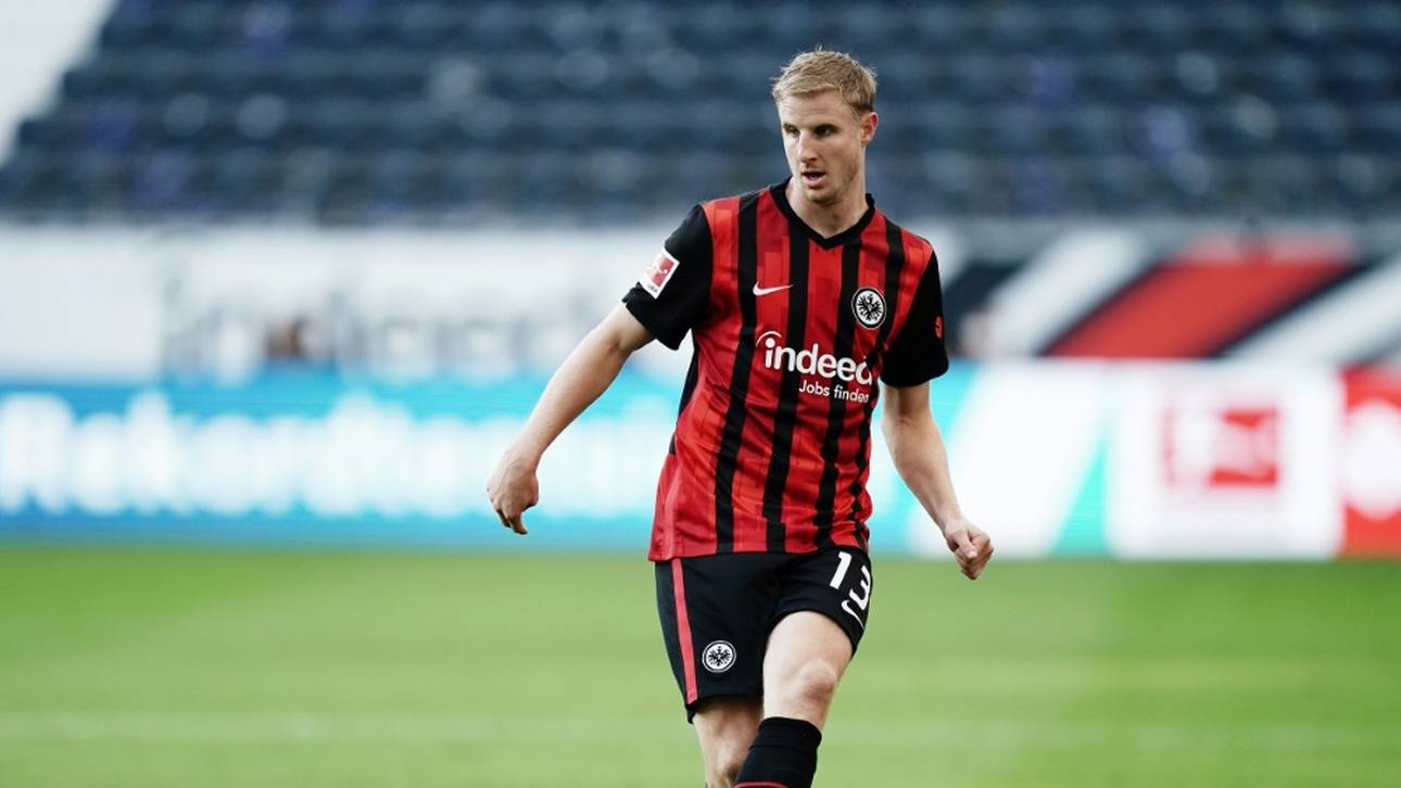 Hinteregger zurück im Teamtraining