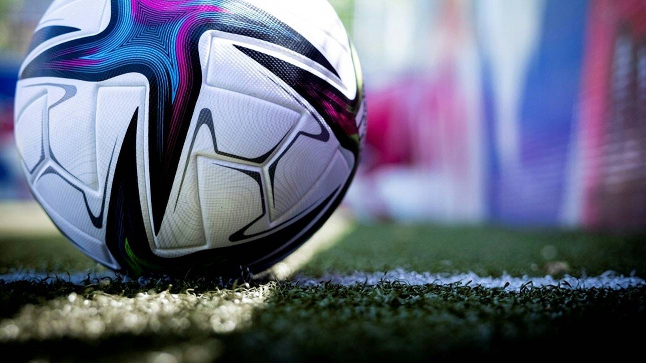 ServusTV überträgt Schalkes Testspiel gegen Zenit St. Petersburg