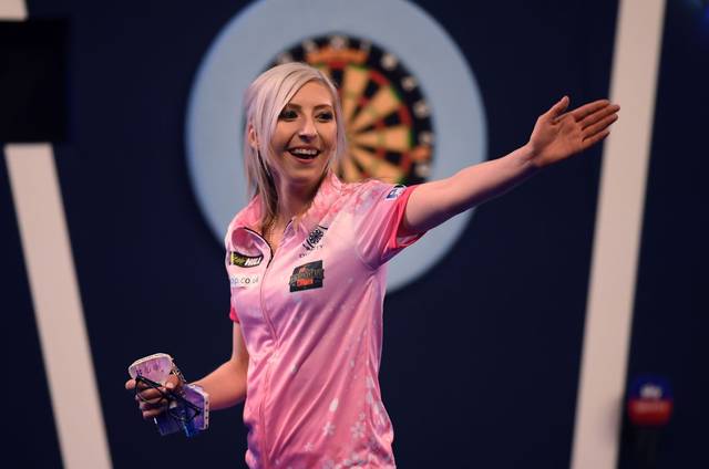 Die Stars Der Unibet Premier League Of Darts 2021 Sport1 Bildergalerie