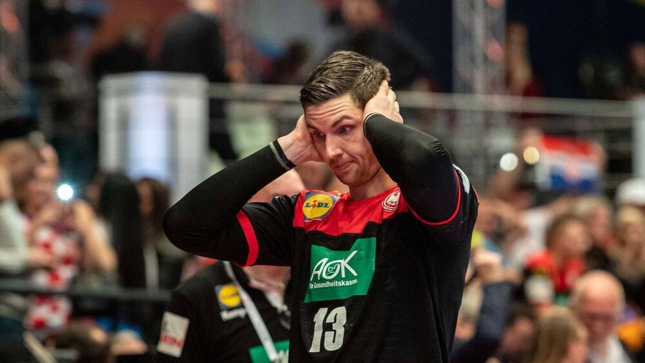 Pekelers Berater kritisiert Hanning