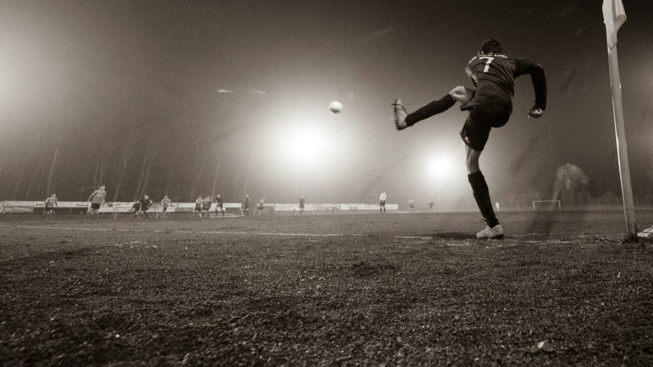 Bundesverband Trans schwärmt von neuen DFB-Regularien