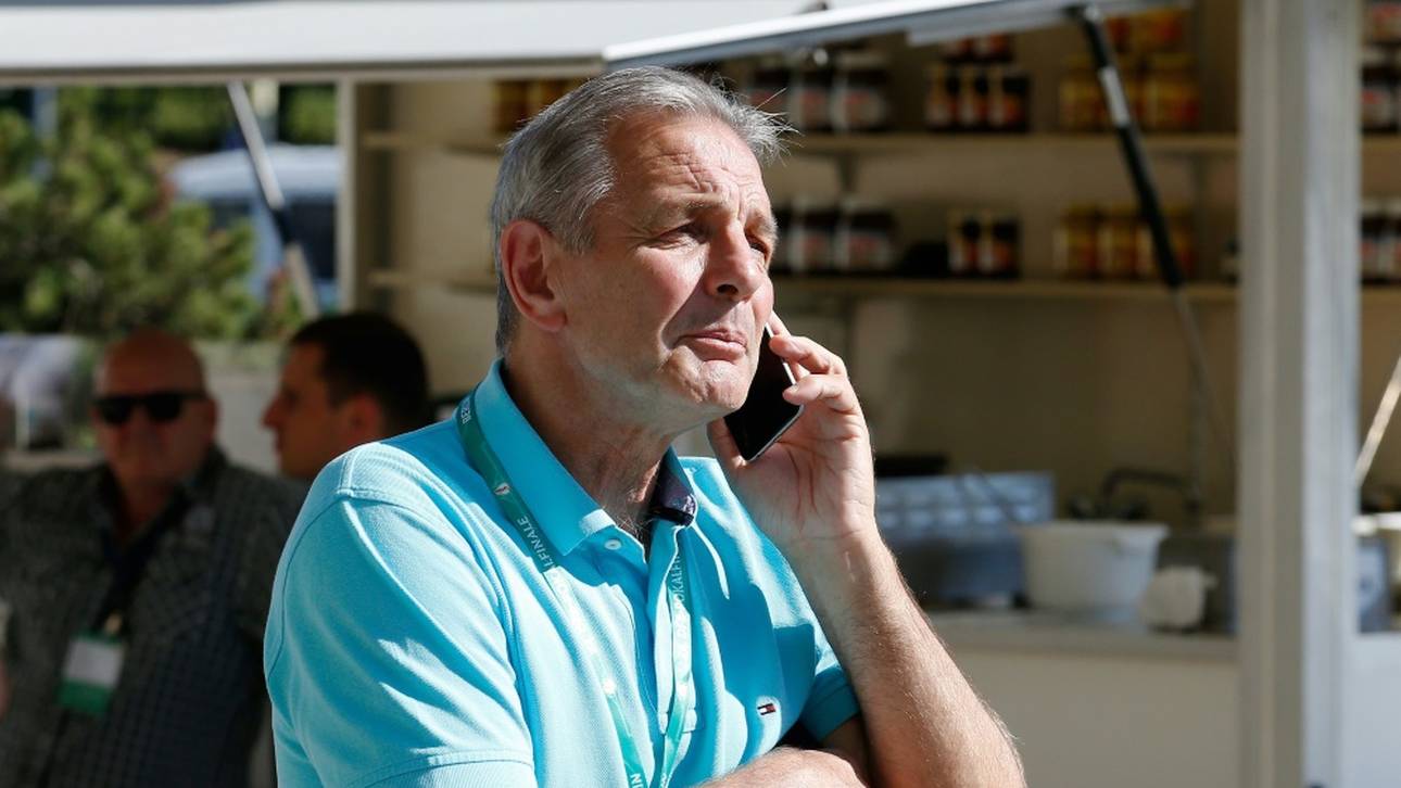 BL-Legende sorgt sich um Werte