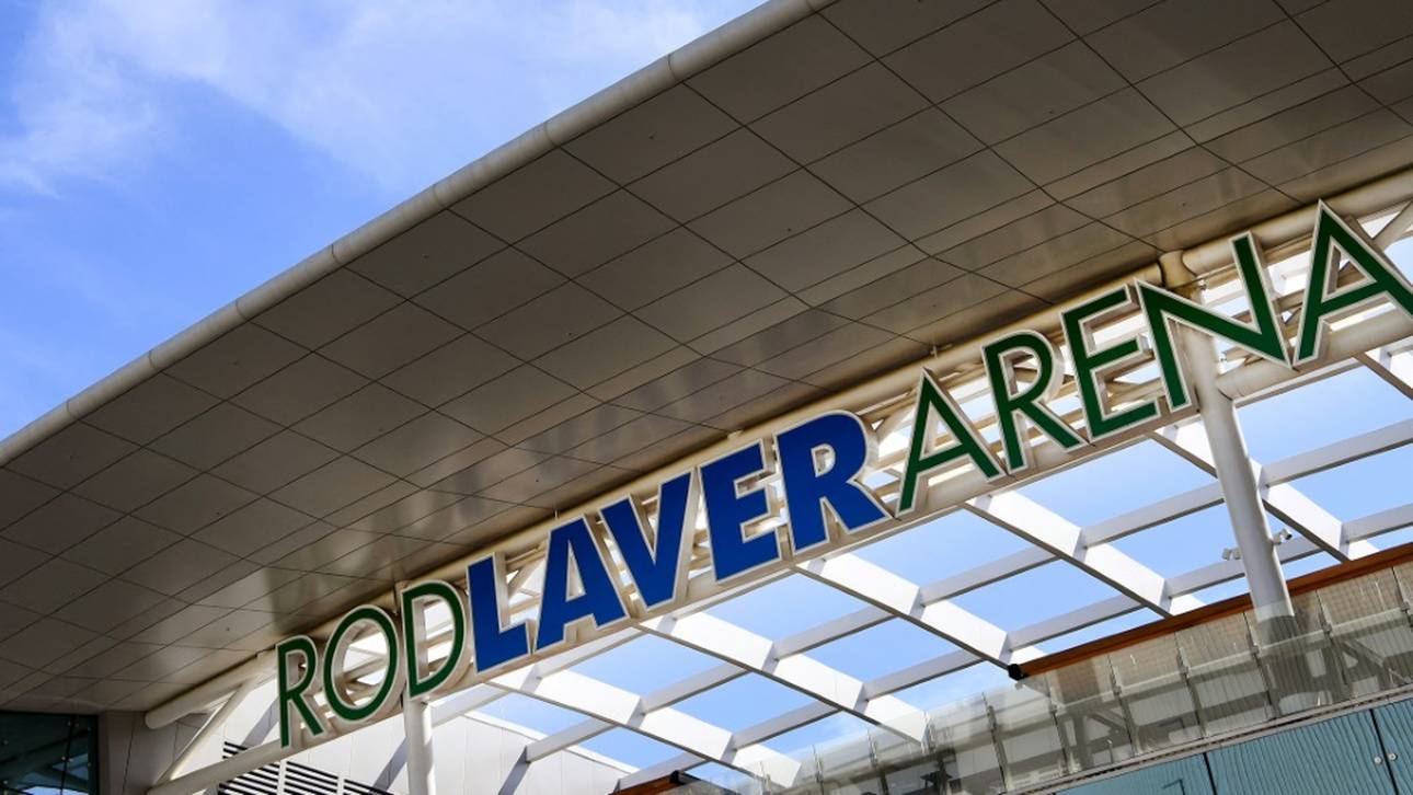 Impfbefreiung? Update vor Grand Slam