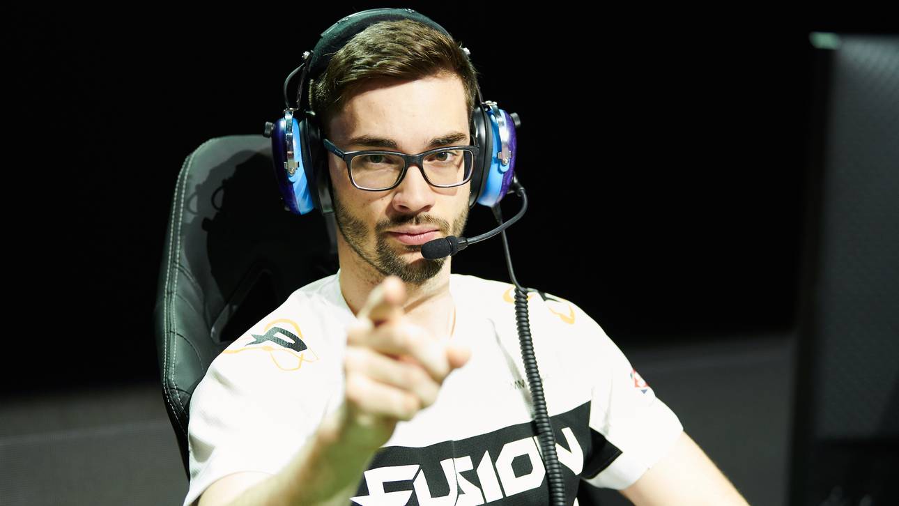 OWL: Positives Heimspiel für Philly