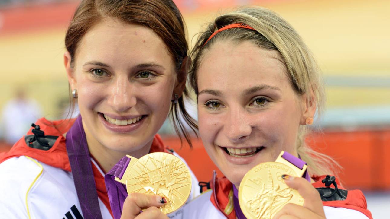 Miriam Welte beendet ihre Karriere