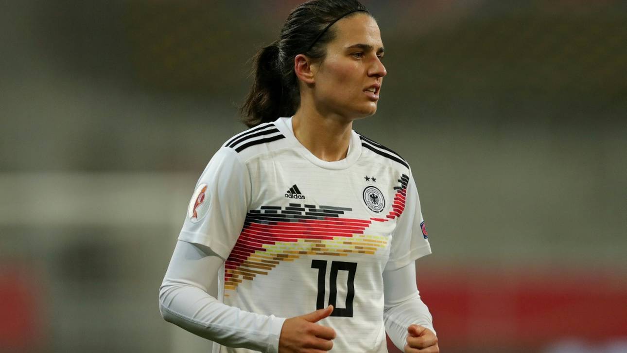 Die Sport-Höhepunkte am Dienstag, 1. Dezember