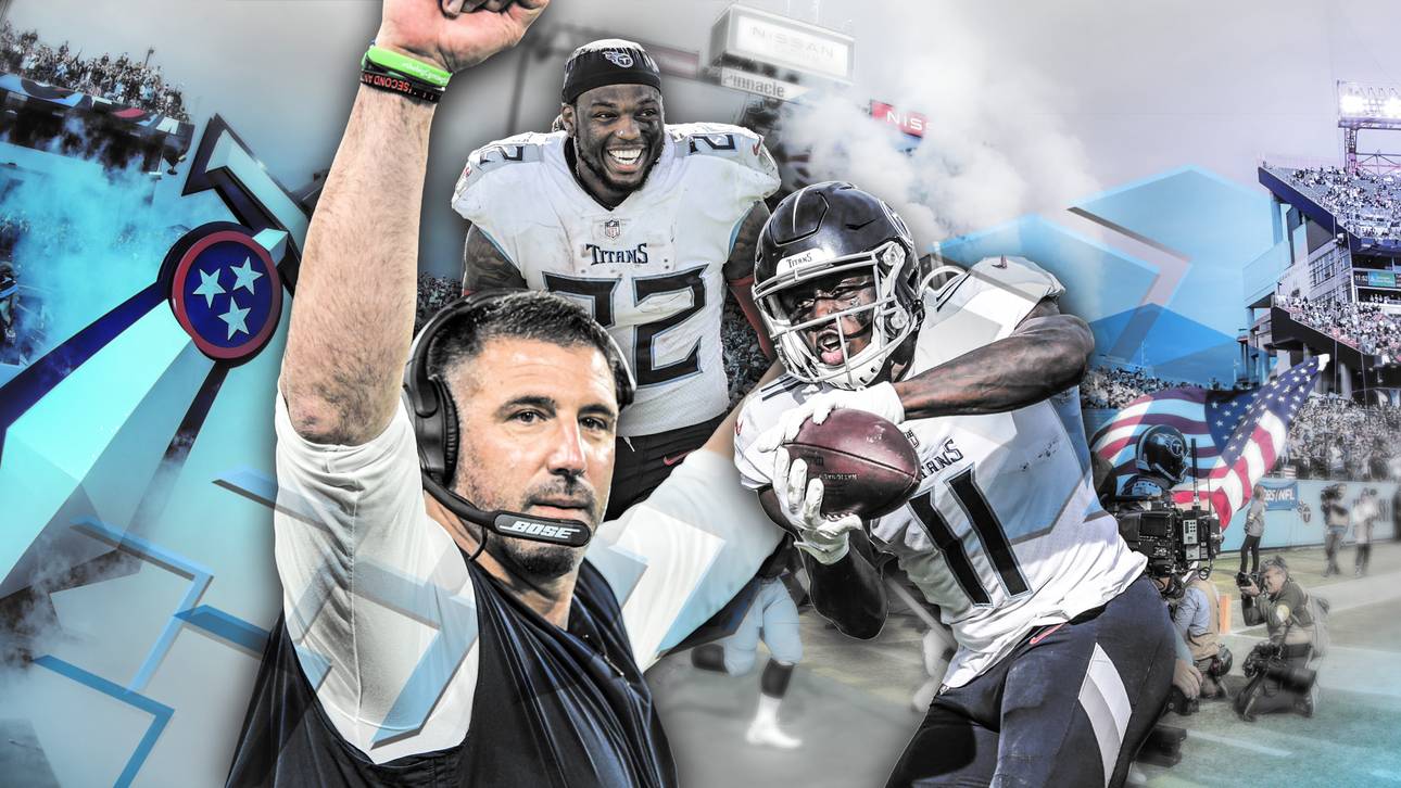 Dieses Team könnte alle überraschen