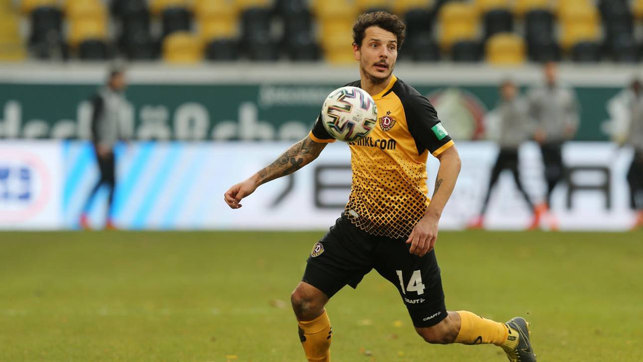 Die Zahlen sprechen für Dresden