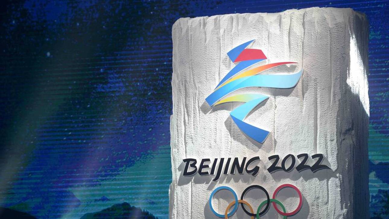 Olympia 2022: Alle Termine im Überblick