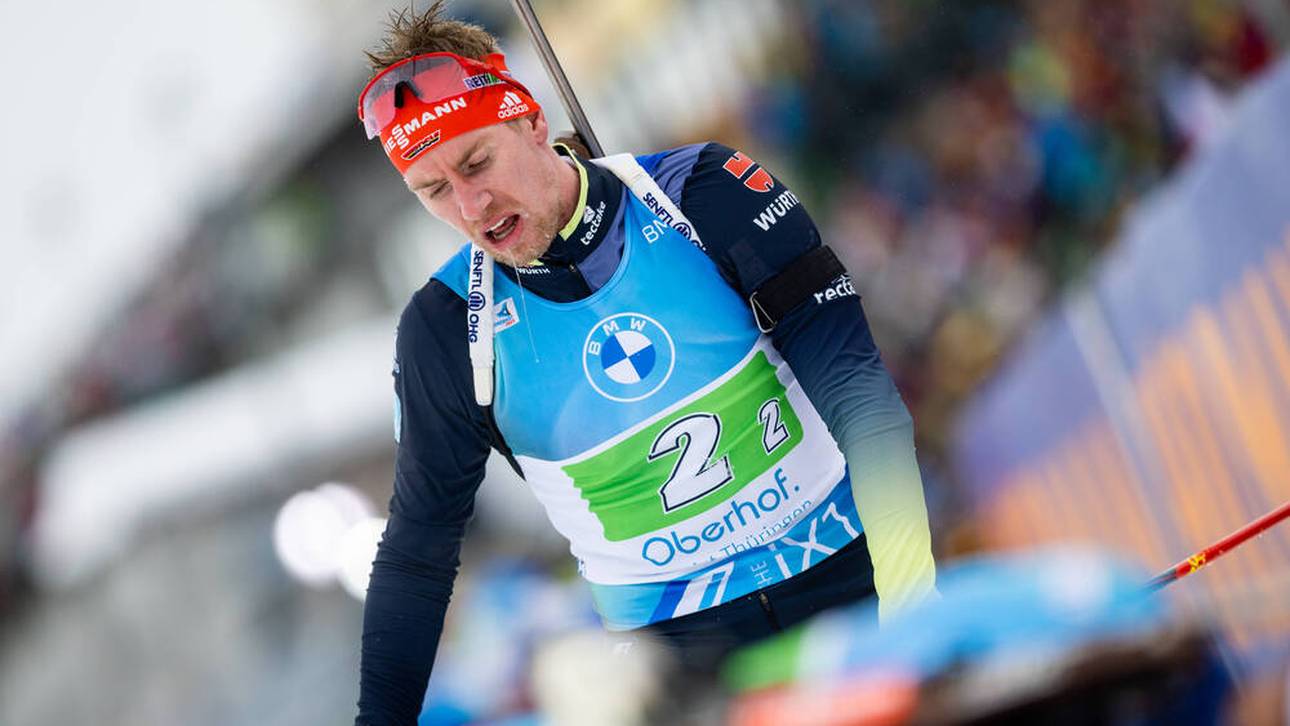 Chef-Kritik an Doll, Rees und Kühn