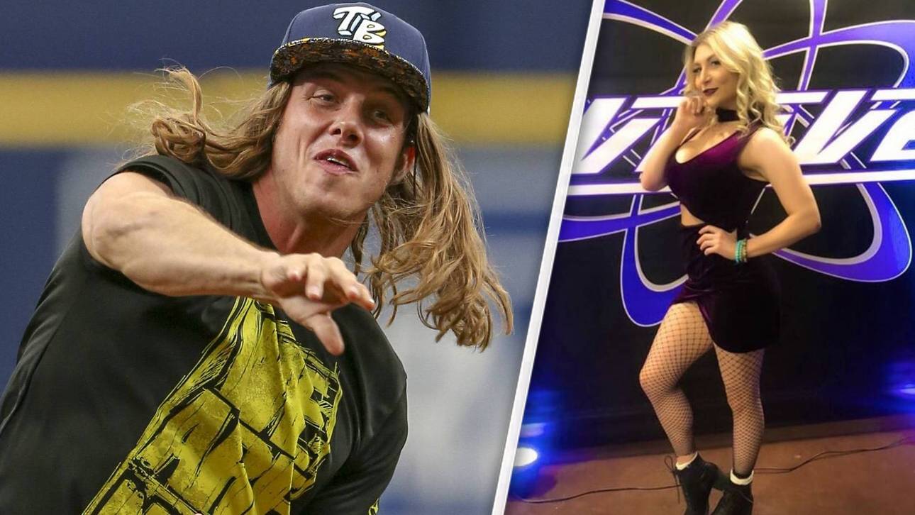 Klage gegen WWE-Star zurückgezogen