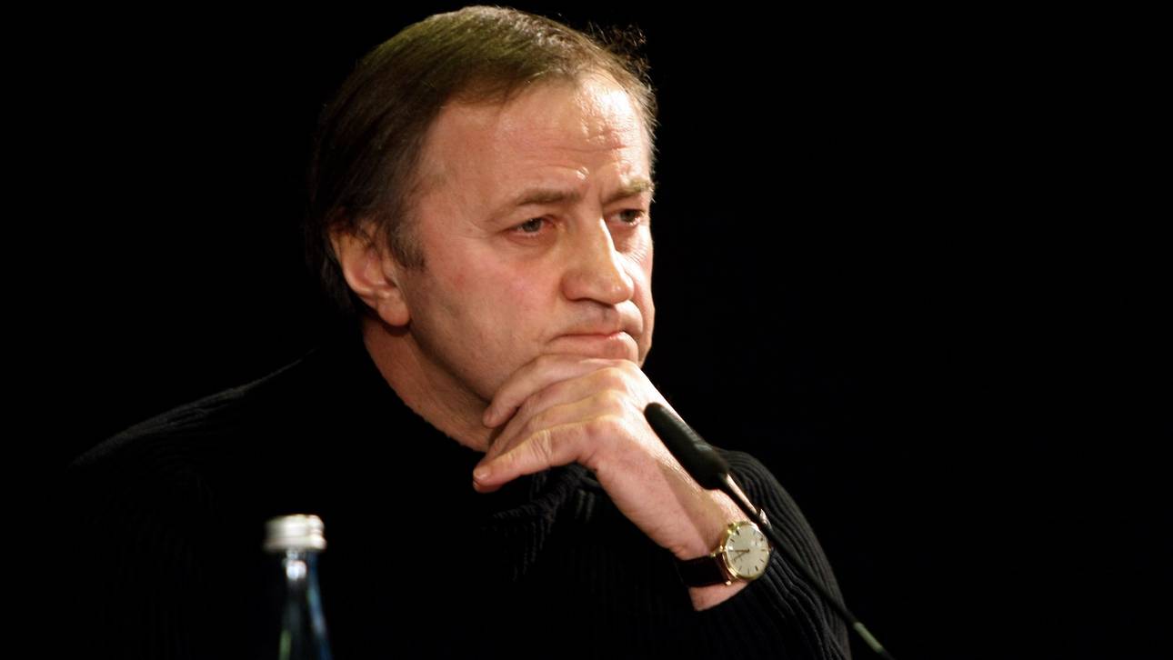 Enke-Psychiater: Nicht dazugelernt