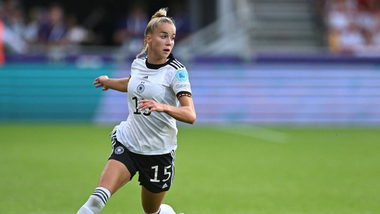 DFB-Star knackt Instagram-Marke