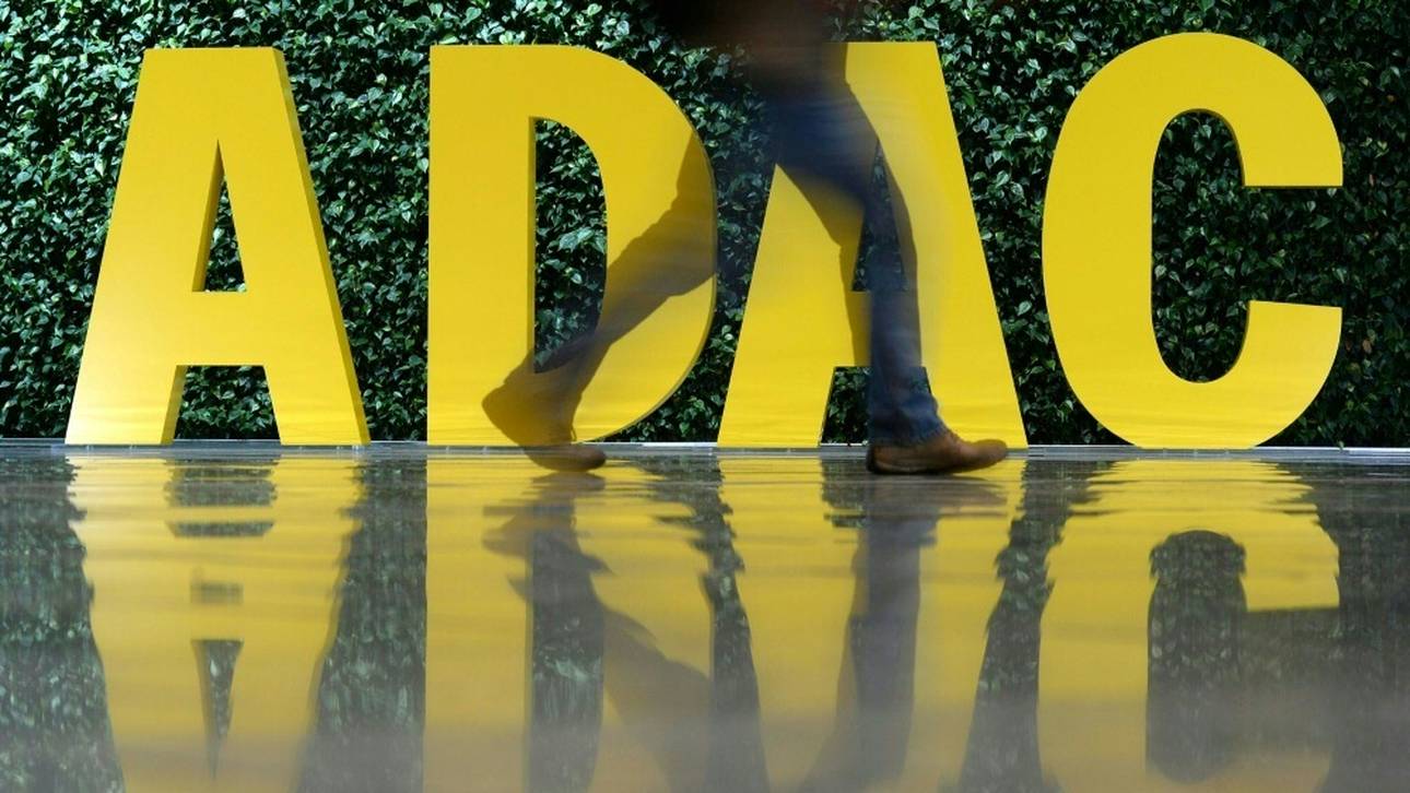 Für mehr Nachhaltigkeit: ADAC und BWT schließen Partnerschaft