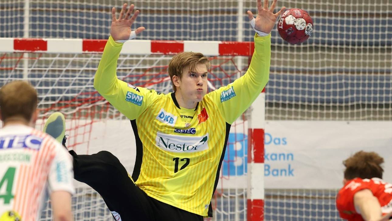 Stuttgart gibt Europameister ab