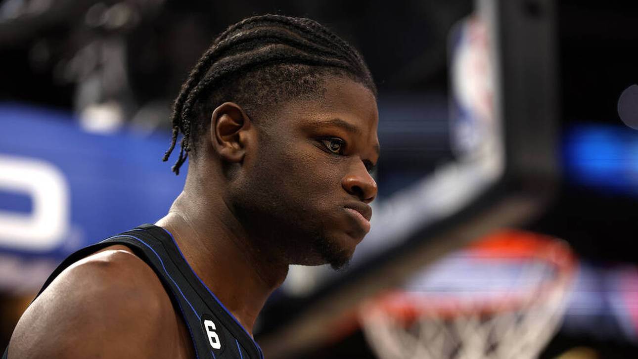 Strafen-Regen nach übler Keilerei