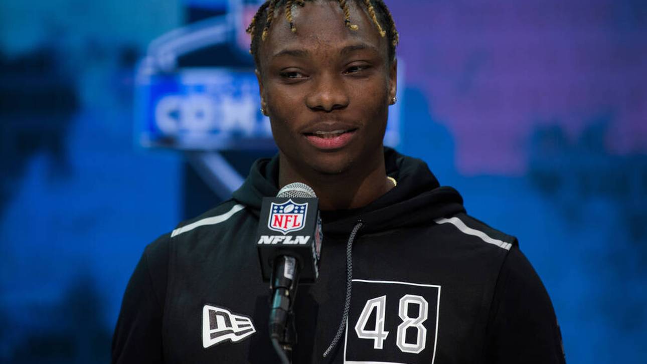 Schock-Details zur Todesfahrt