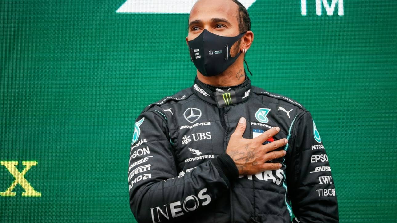 Sky Deutschland überträgt Elektroserie Extreme E