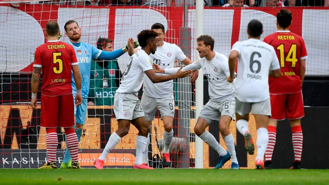 Klubs stellen Umsatzrekord auf