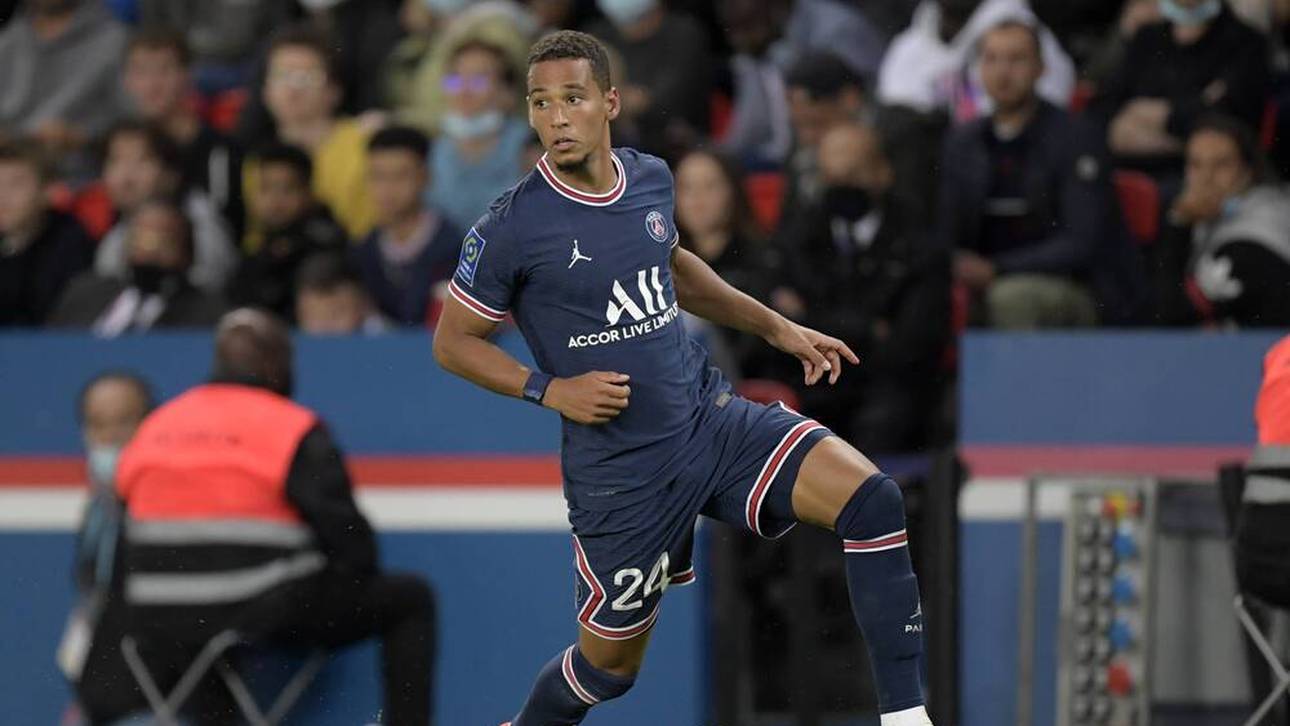 Kehrer: Das hat sich durch Messi verändert