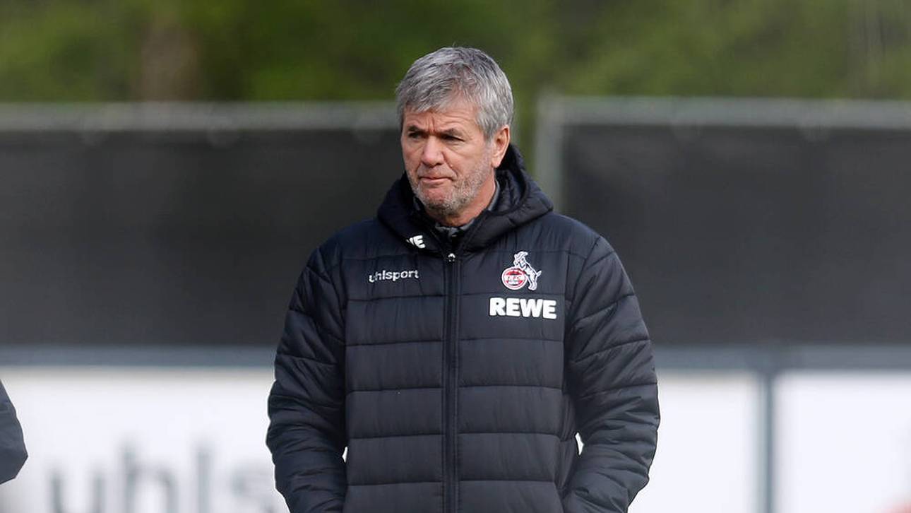 Rassismus? Funkel reagiert erneut